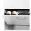Facile 15 Pair Shoe Storage Cabinet-41225344