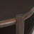 Idlewood Solid Wood Single Coffee Table