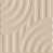 Beige selected