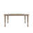 Angelisse Dining Table-1527914863