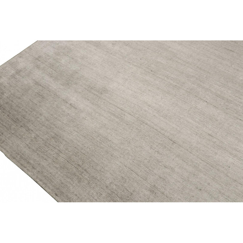 One-of-a-Kind 12x15 Hand Knotted Area Rug