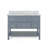 48'' CABINET