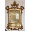 Miroir d'appoint Rosia Glam-1269442200-1326523374