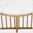 Credence Nesting Coffee Table