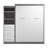 Arthor Metal Murphy Bed-91461133