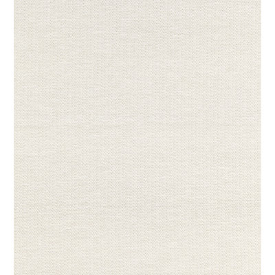Isola Capri Herringbone Fabric