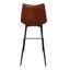 Tabouret de bar et de comptoir Finnigan-1887613486-1974219462