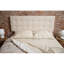 Ensemble de draps en rayonne de bambou 4 pièces Sleep-114269005-114269010