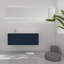 Rangement pour salle de bain Malakyi