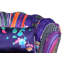 2 - Piece Velvet Living Room Set