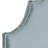 Caswell Upholstered Headboard-25951578-25951584-25976227