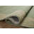 Chris Loves Julia x Loloi Francis Collection FRA-02 Green / Natural, Contemporary  Area Rug-72888049