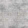 Amoll Floral Indoor Rug