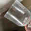 Customer photo 3 of 3