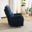 92cm Wide Standard Recliner-1127801215