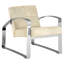 Shayna Townhouse Armchair
