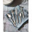 Amici Stainless Steel Teaspoon