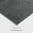 Ackland Camden Pattern Gauged Slate Floor and Wall Tile-36931190