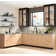 Moen SIP Modern Cold Water Kitchen Beverage Faucet with Optional Filtration System