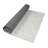 Lash Locked Non-Slip Outdoor Rug-115323457