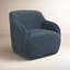 Laci Lounge Chair-200240595