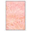 Deep Sea Flowers Print by Oliver Gal-553358251-789403032