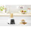Tefal 2 Speed Countertop Blender