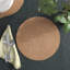 Khaja Jute/Rattan 15" Placemat