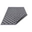 Nizza Machine Woven Indoor / Outdoor Rug-72873952