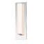 Plafonnier encastré 1 lumière Tubo-27093398-27093401