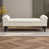 Beige est en rupture de stock