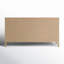 Nora 6-Drawer Dresser-1973482776