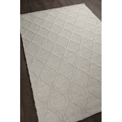 Arend Indoor Rug