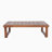 WESTCHESTER COFFEE TABLE