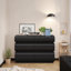 Commode 6 tiroirs Modern