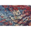 Hand Knotted Wool Area Rug