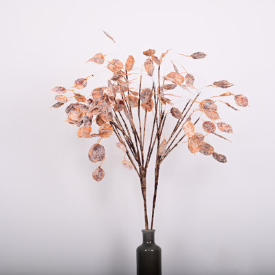 Fall Foliage Stems