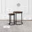 Nesting Tables-268313730