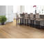 Parquet en bois d'ingénierie Shaw-44265003