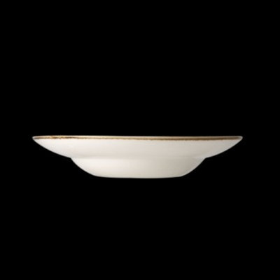 CRAFT BLUE Noveau Bowl