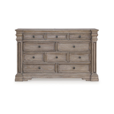 Commode Badiu