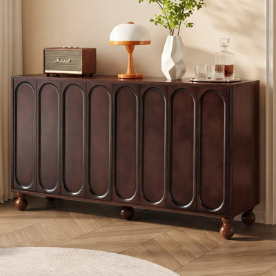 Buffet l 59,84 po Ramonita
