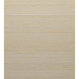 Sublime Silks Wallpaper