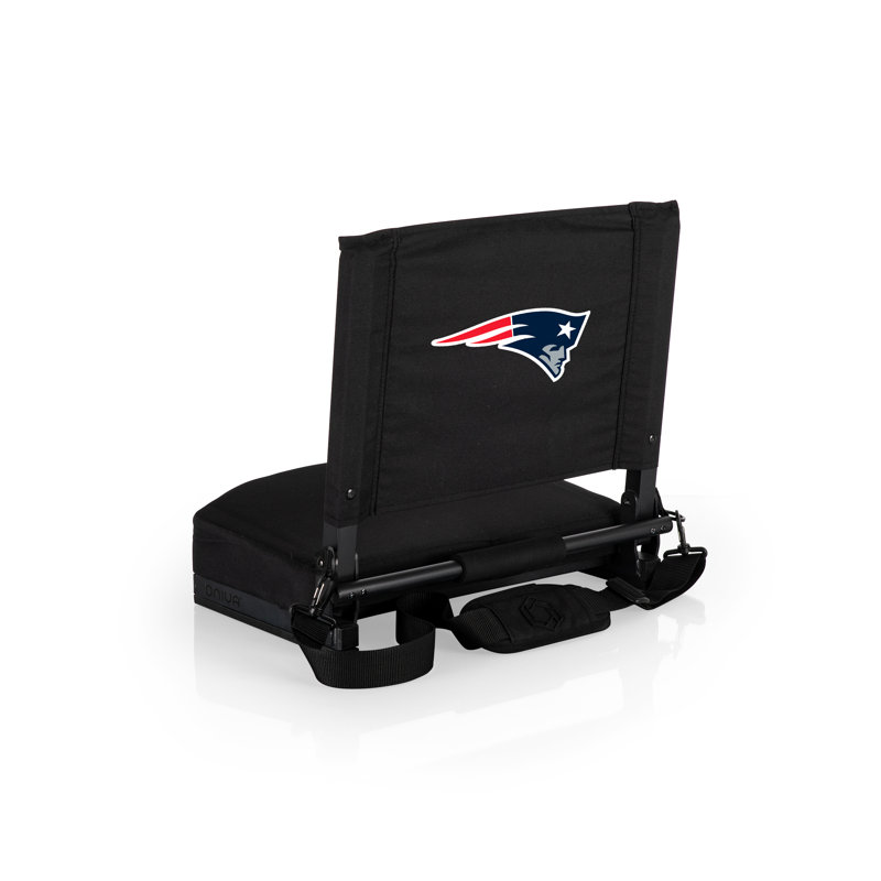 NFL New England Patriots Gridiron Stadium