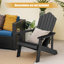 Chaise Adirondack Falmer-1051950754