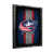 Blue Jackets de Columbus