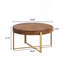 Table basse Briyan-1599217231-1599217229-1555967280