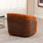 Broderic Swivel Barrel Chair-1816974279