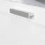 Hamburg Changing Table-47821519