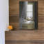 «View From A Room» par Zhen-Huan Lu-384001498